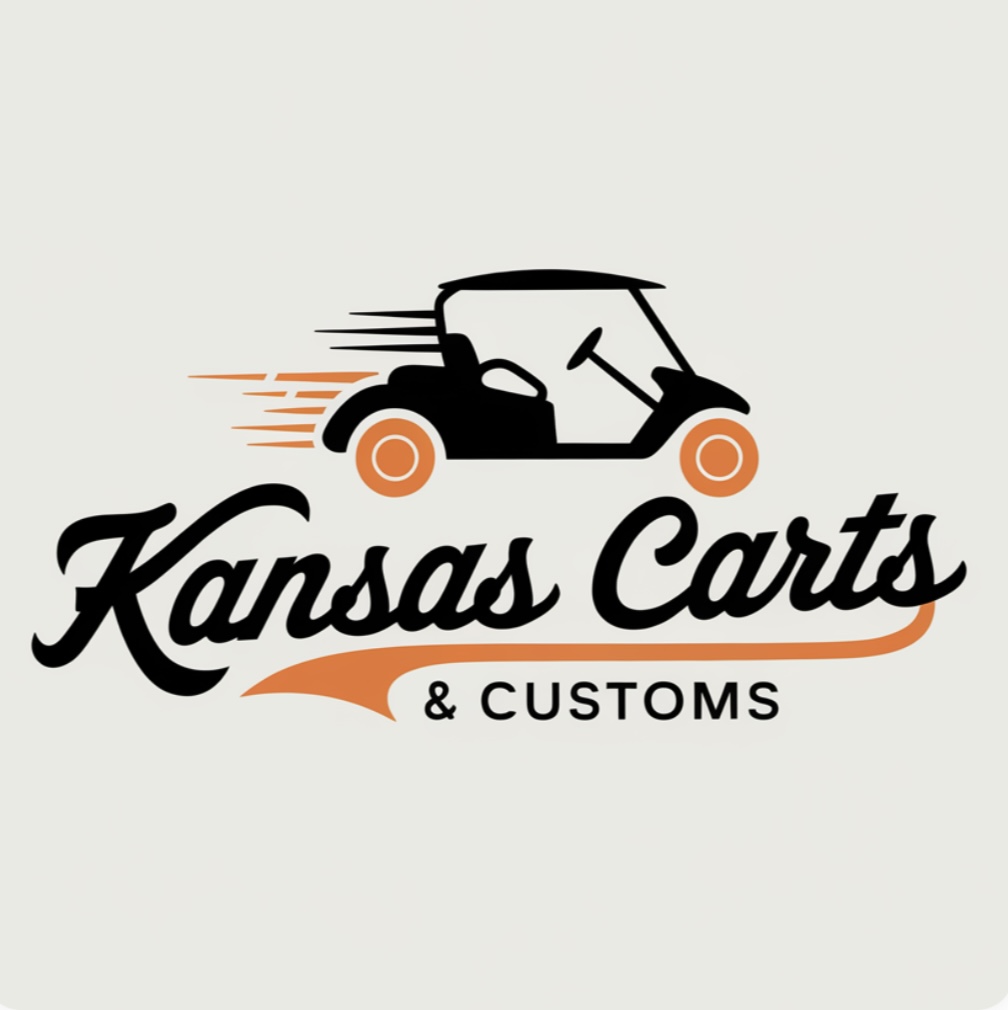 Kansas Carts & Customs